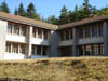 Batisco